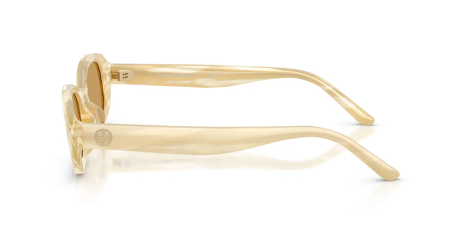 Tory Burch 7241D Sunglasses - view 12